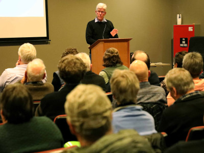 FGNZ CSI public briefing