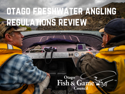 220309 Anglers Notice consultation 2