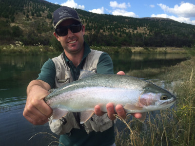 Jacob Lucas Argyle Rainbow2