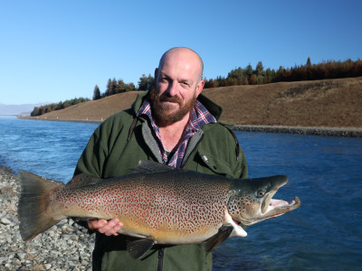 FGNZ CSI CanalFishery23