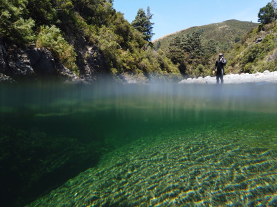 Cover pic 30Jan2020 Copy