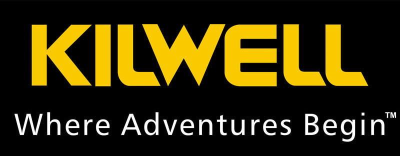 kilwell logo WITH STRAP LINE RGB