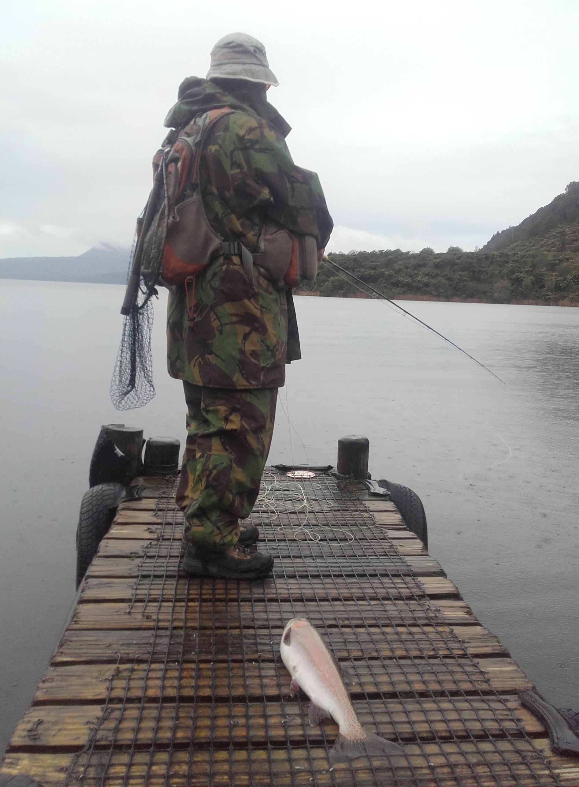 1 The Landing2 June 2018