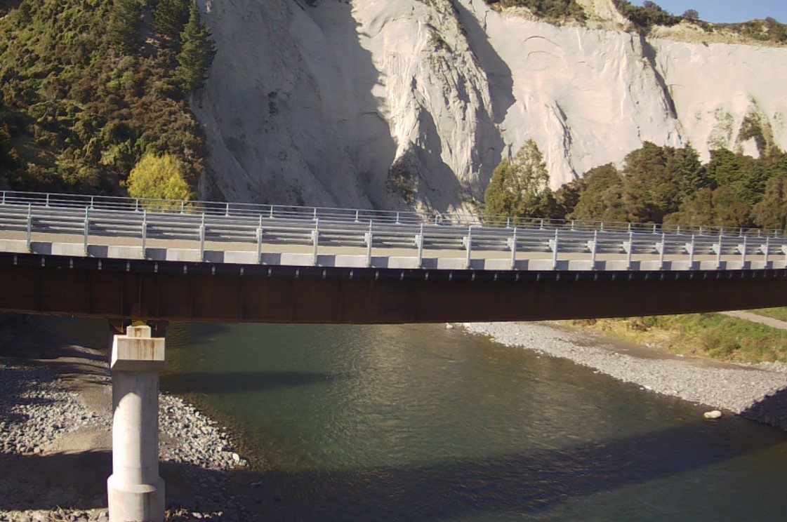 Rangitikei Mangaweka 2924mmStageWEB
