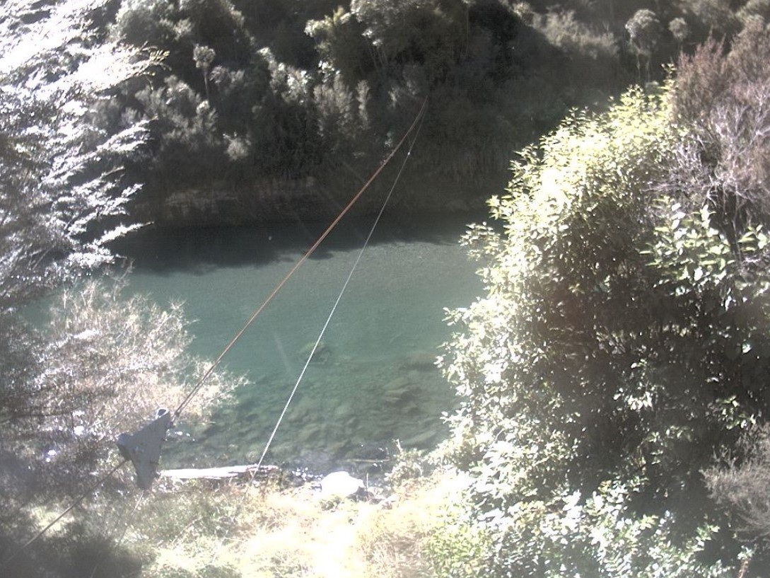 Rangitikei Pukeokahu 2954mmStage MangawekaWEB