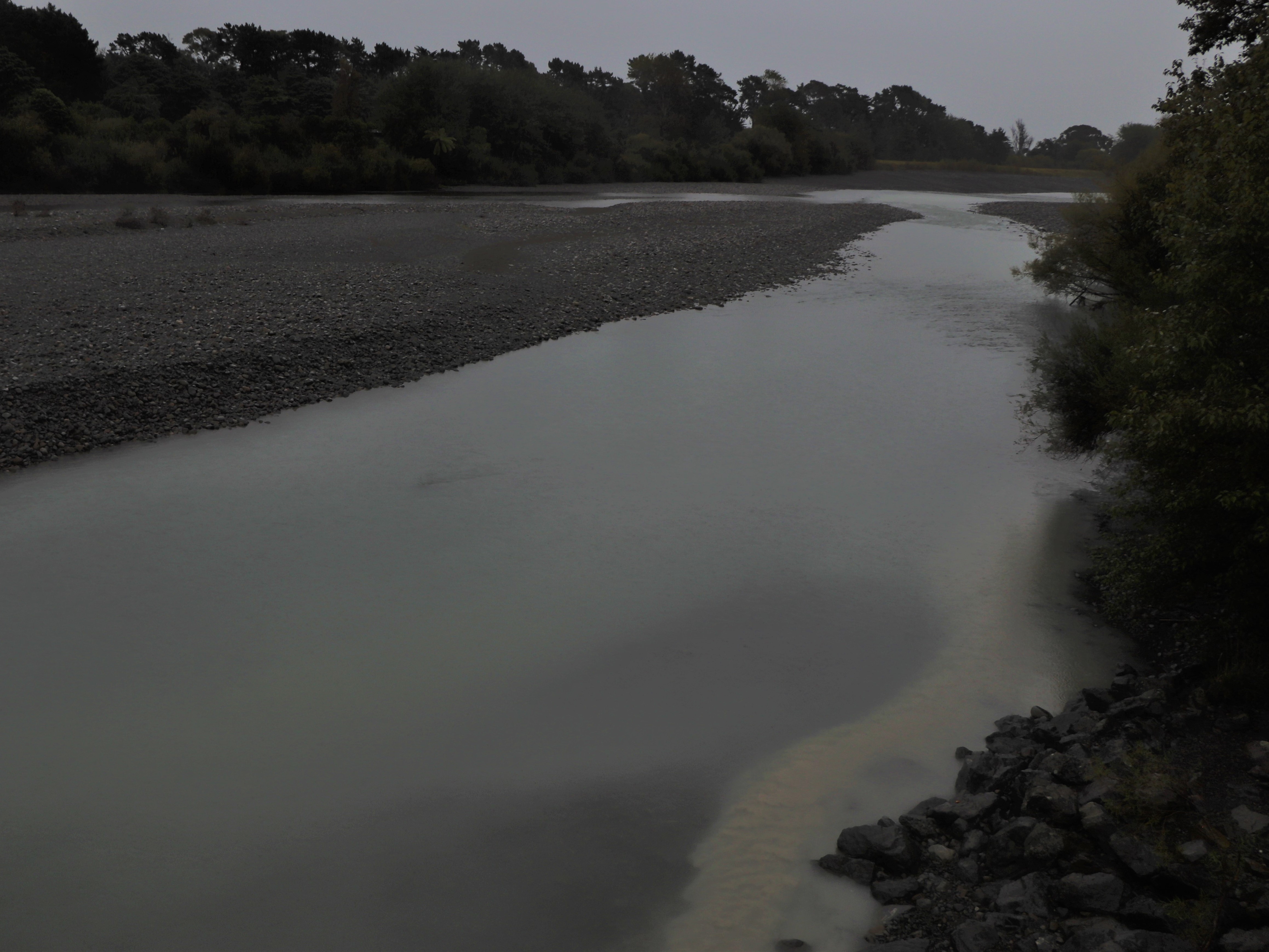 24 mar 2022 otakiA