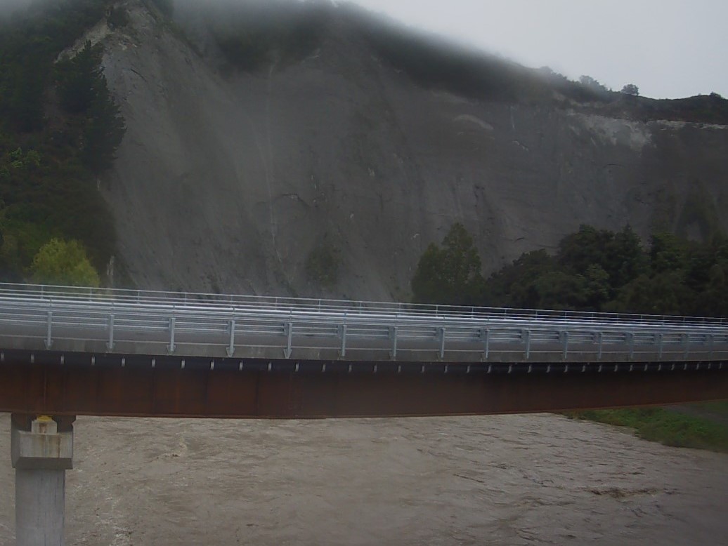 Rangitikei Mangaweka 5563mmStageWEB