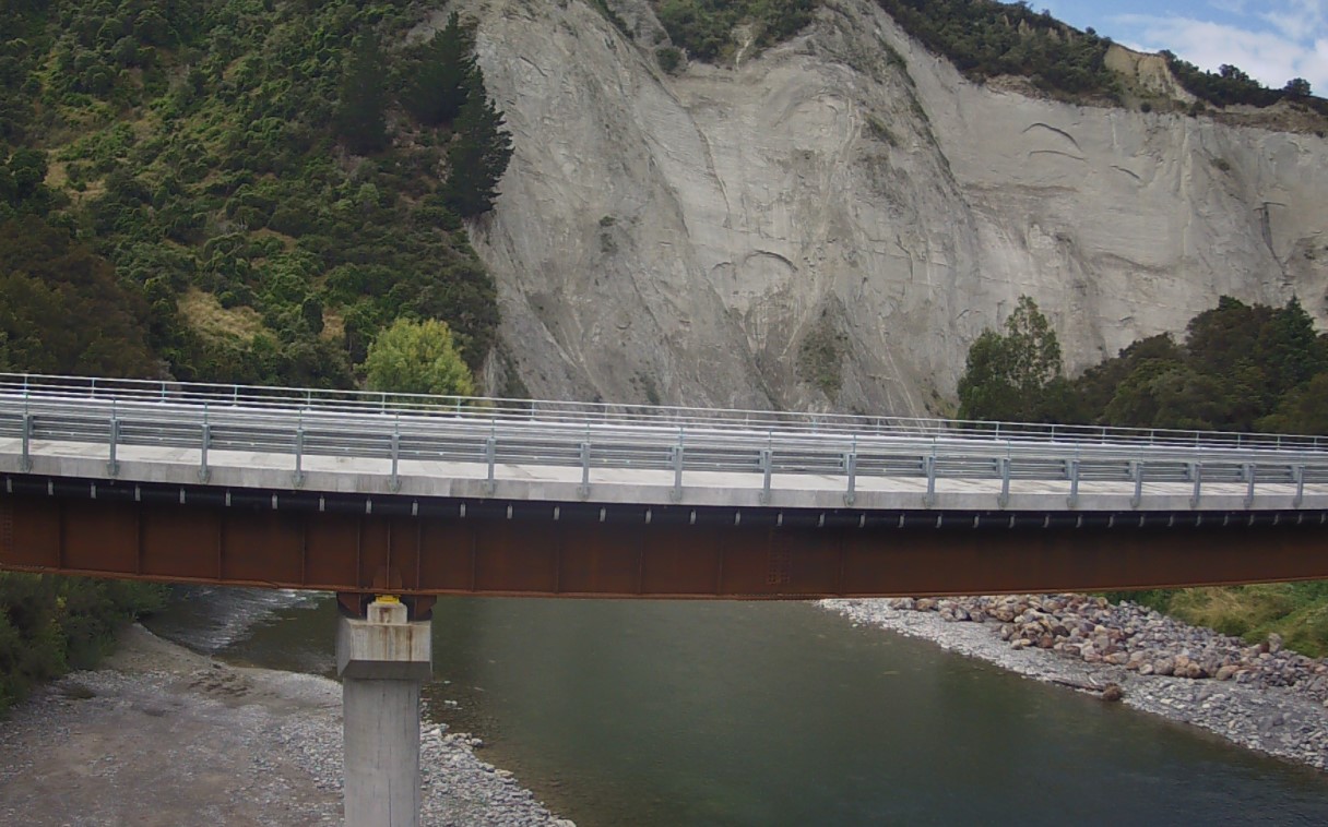 Rangitikei 2801mmStage Mangaweka
