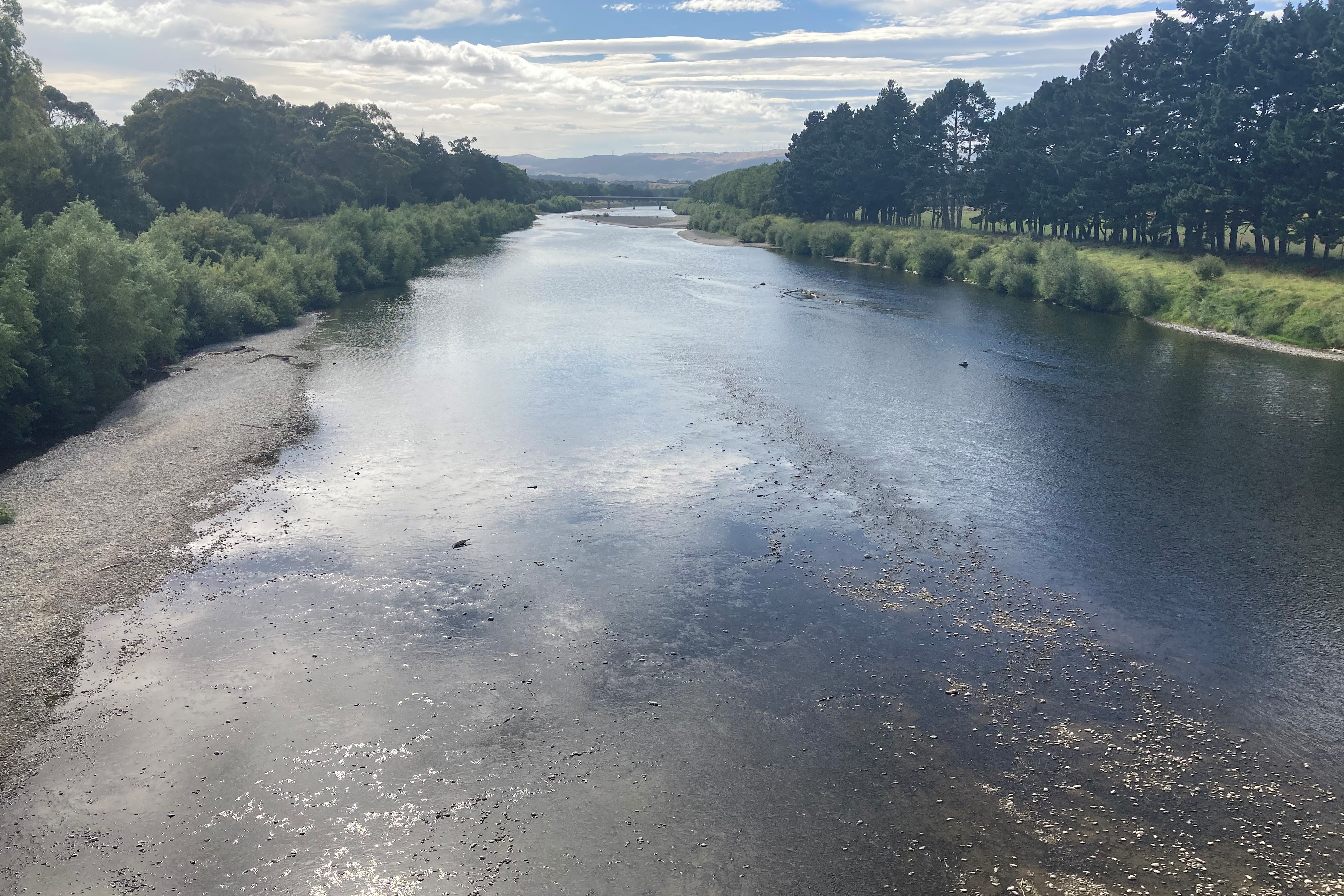 ManawatuWR2Feb2022a