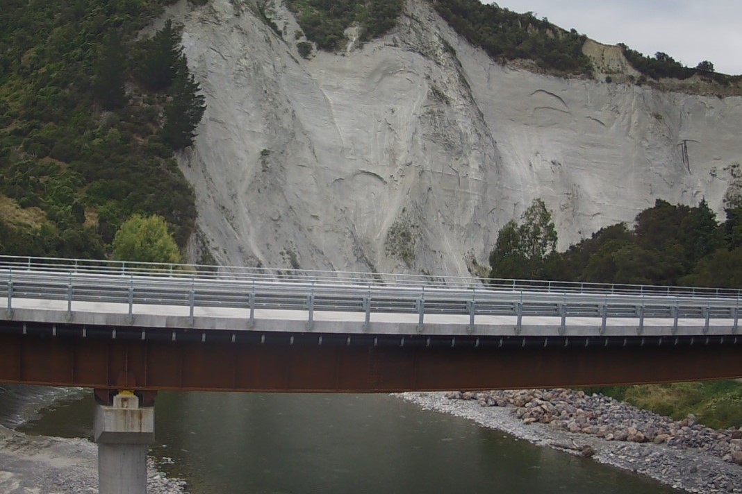 Rangitikei2Feb2022ab