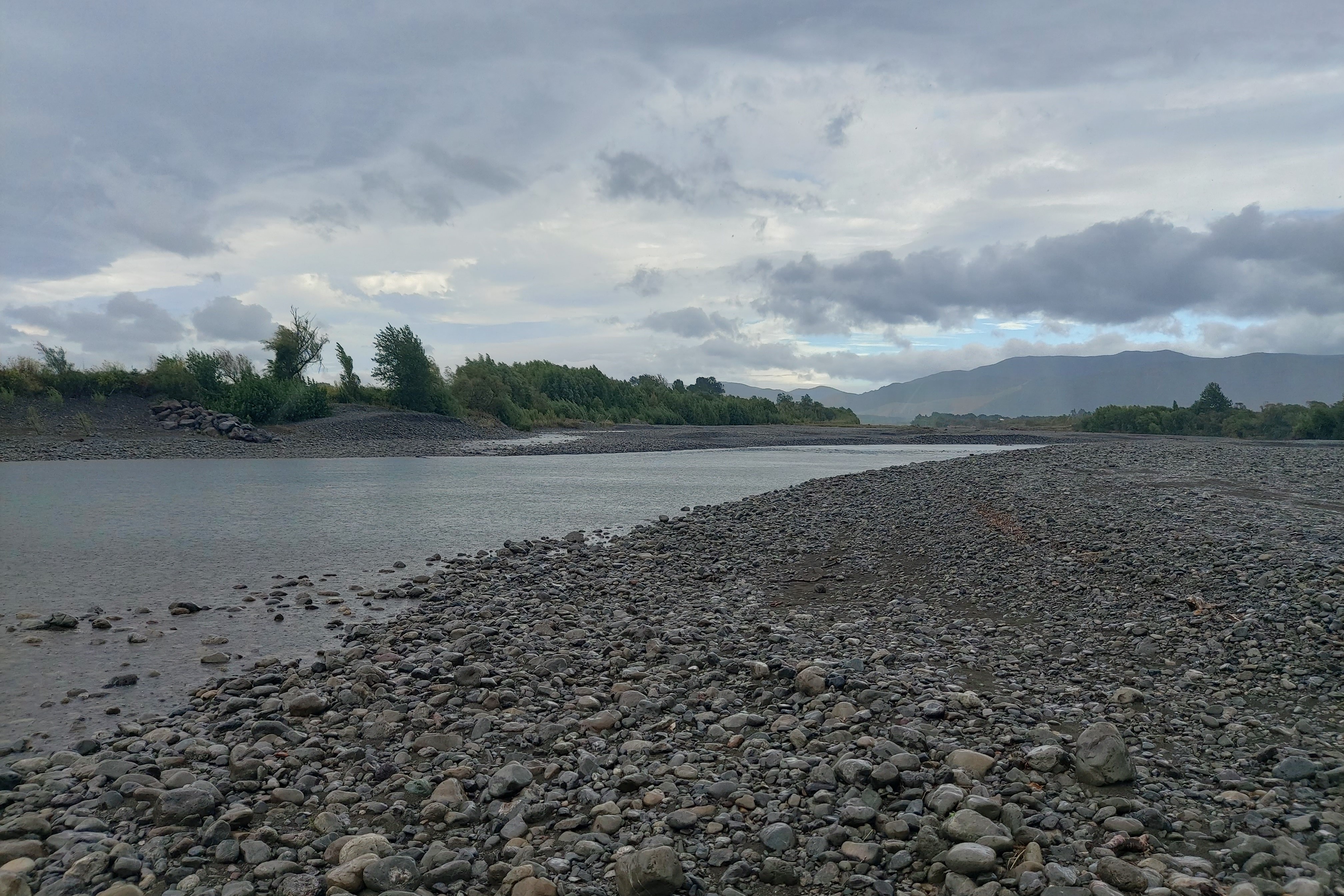 WaiohineWR2Feb2022a2