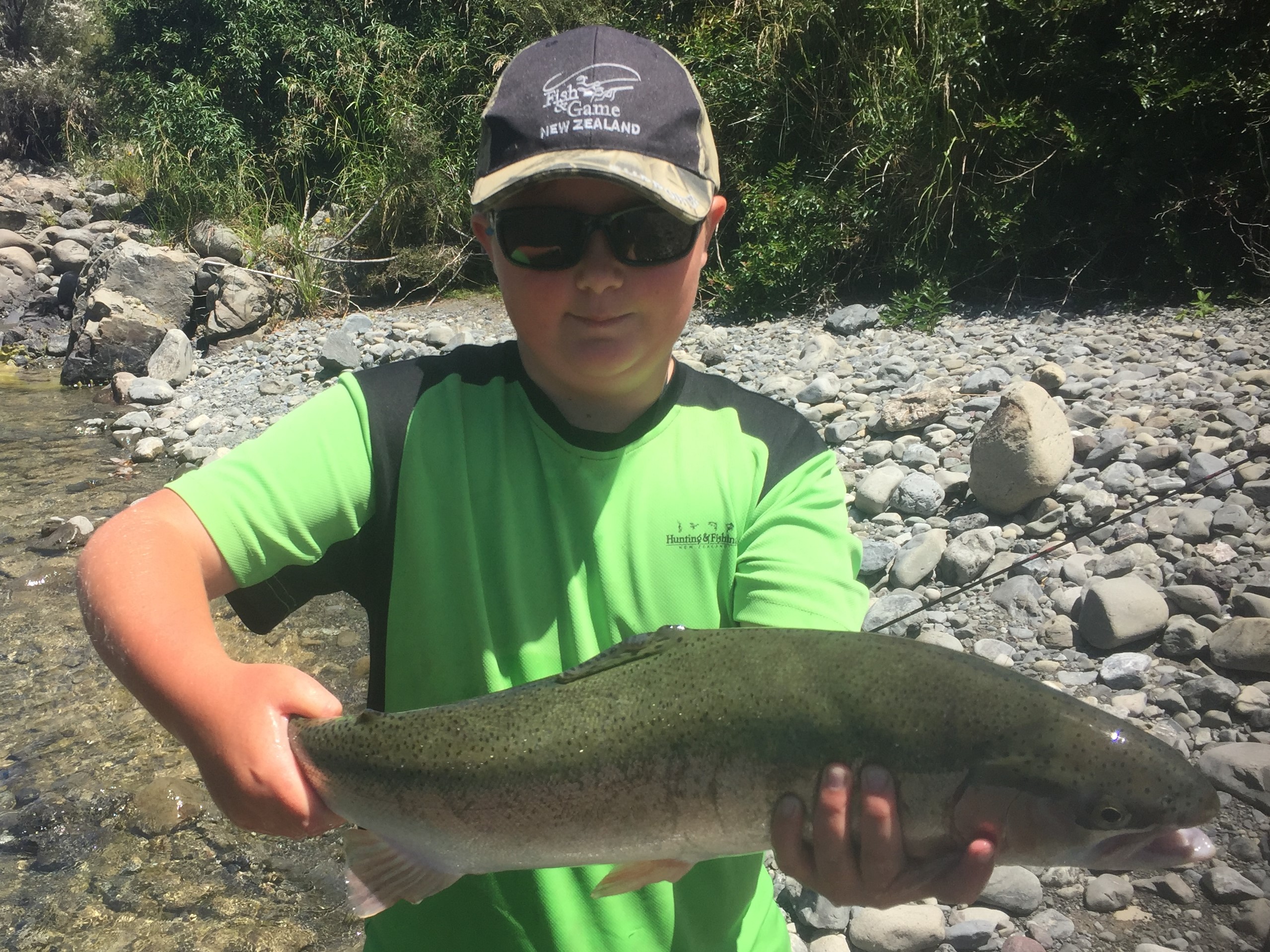 Jack Bryan Rainbow1