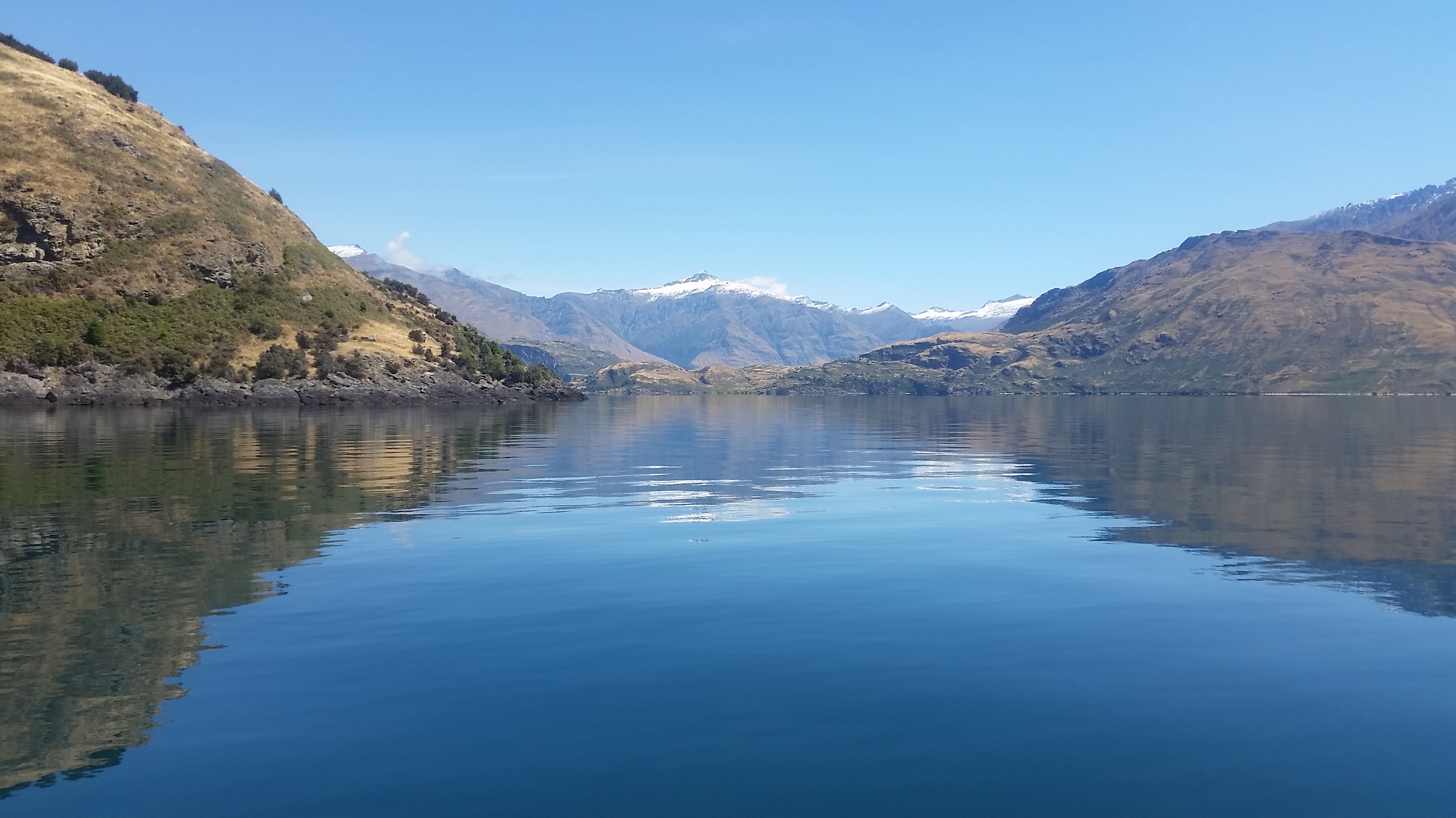 Otago 2