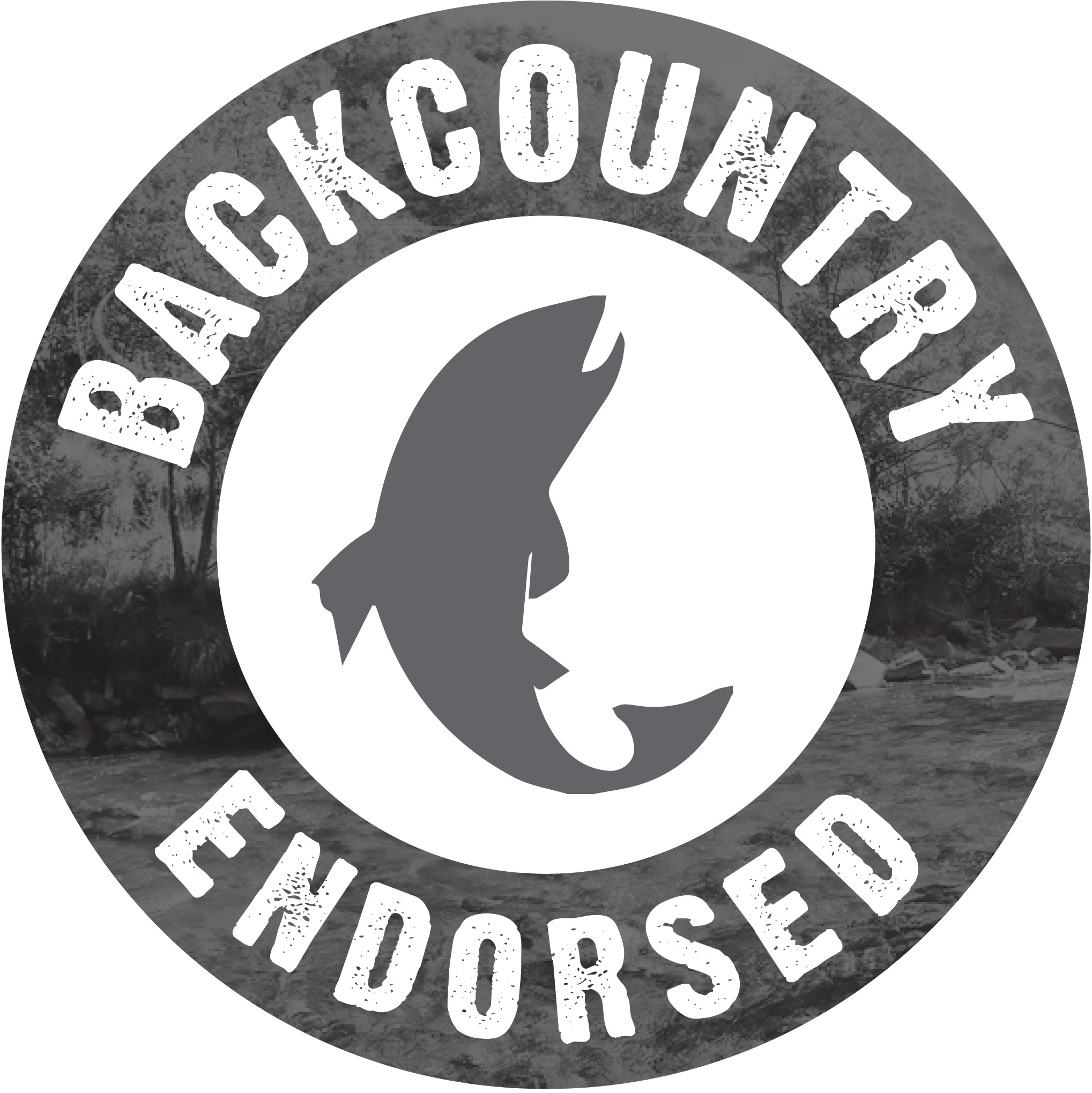 8435 FG Backcountry Stamp Aug15 BIG
