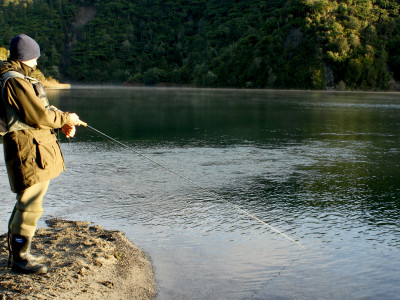 E 2 eastern regional update2