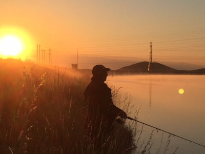 RLapril18csi2 time to head to the canals credit Cliff Burmister