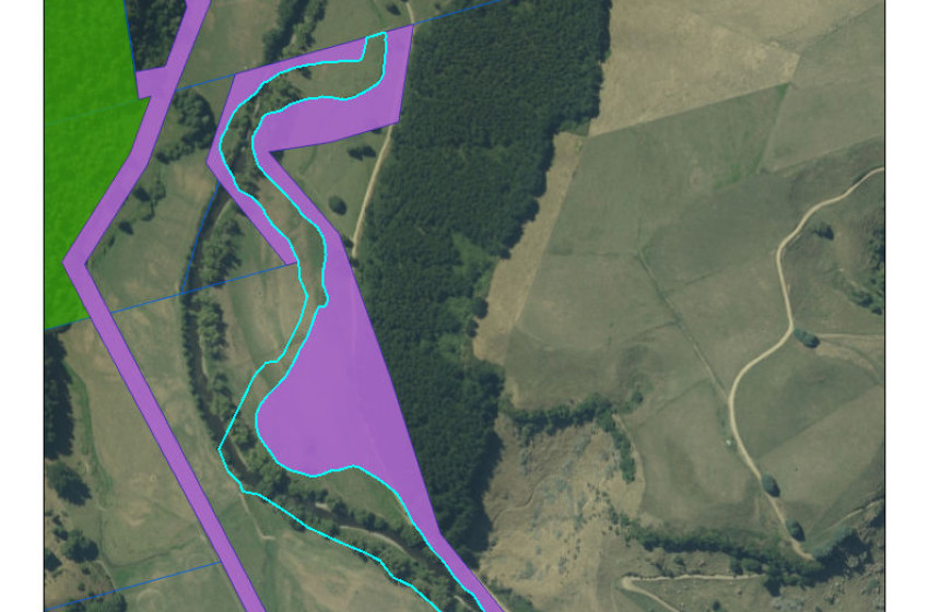 Reel Life April 2022