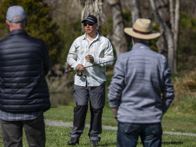 FGNZ5635B Darrin Shaheen