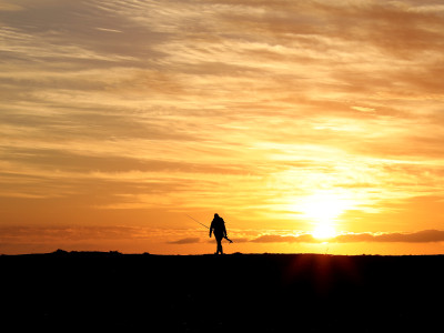 FGNZ NC RakaiaFishingCompSat2a3