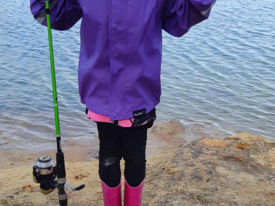 Northland RL Crystal2