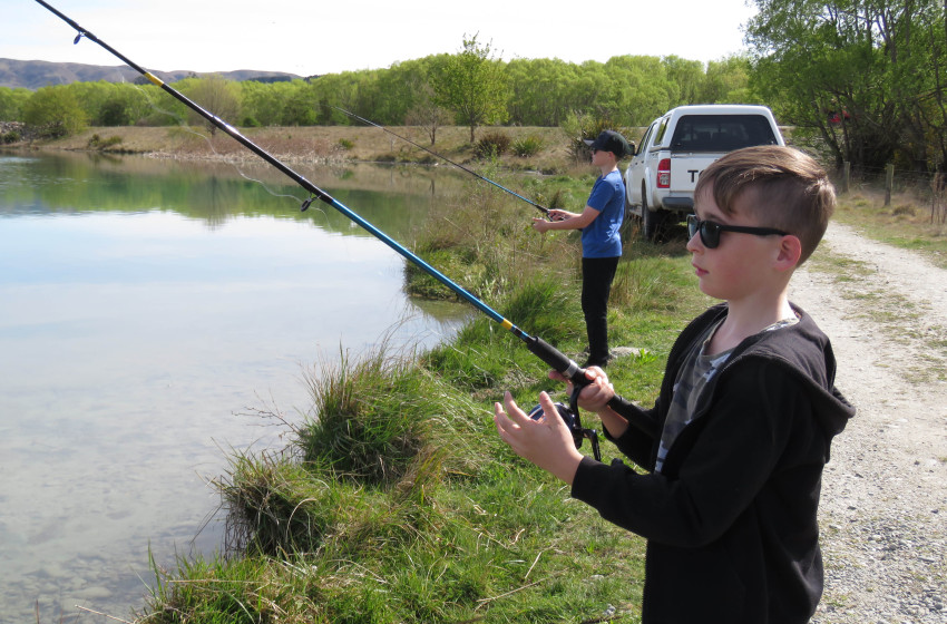 Reel Life September 2022