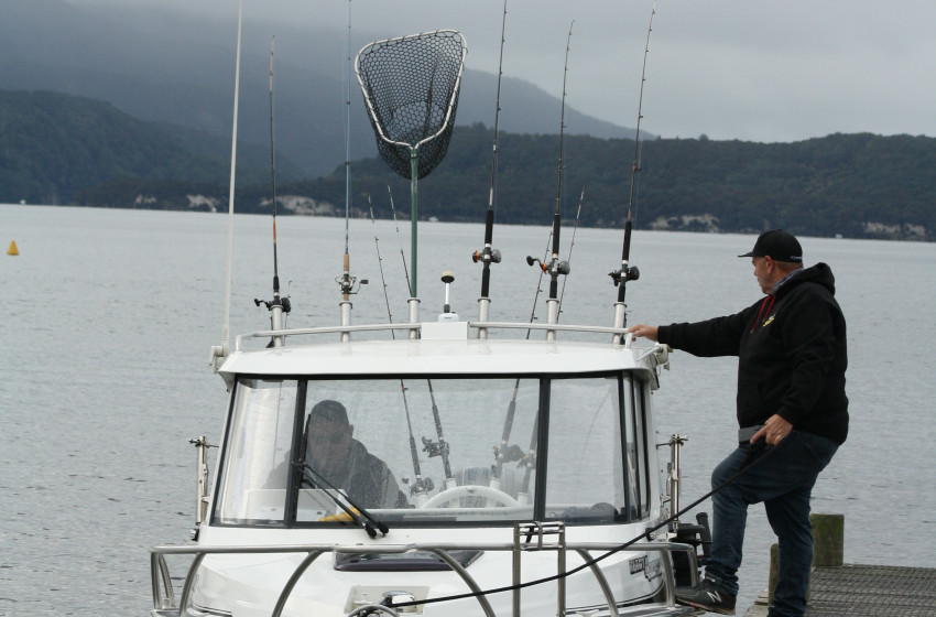 Reel Life September 2022