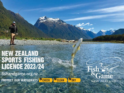 23868 FG 2023 24 Fishing Licence May23 Print Ready