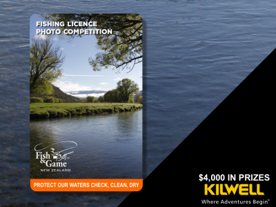 79203448 3334931889912021 8570162907621359616 n