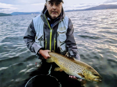 Eastern RL December stephen flint Hamurana BT Dec 2019 2