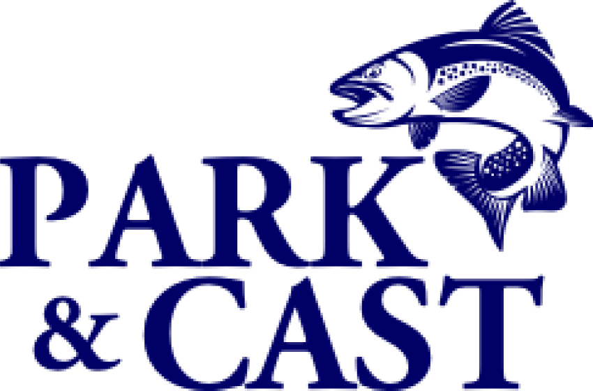 Reel Life December 2020