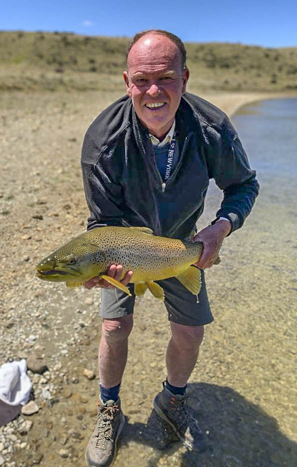 IMG 20201214 WA0000 1