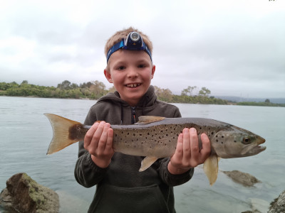 20211024 200416 resized