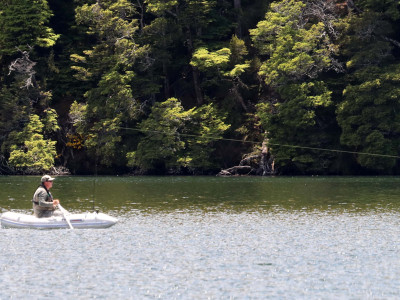 FGNZ NC LakeGrasmereFishSurvey7