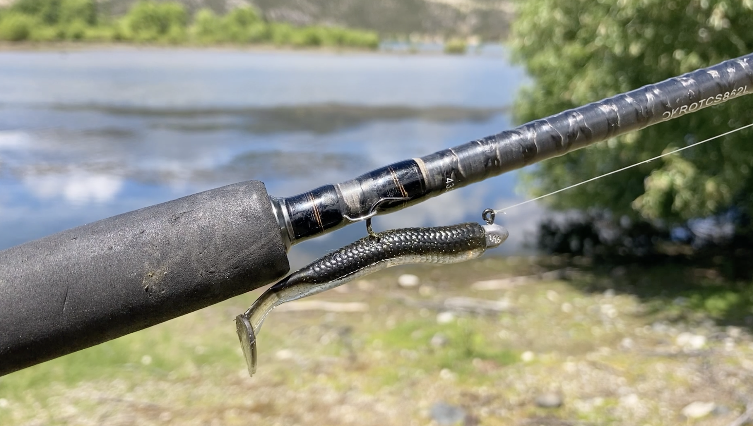 Screen Shot 2021 11 22 at 4.21.39 PM