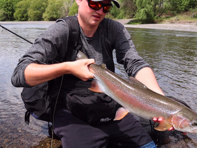 Screenshot 2021 11 16 121849