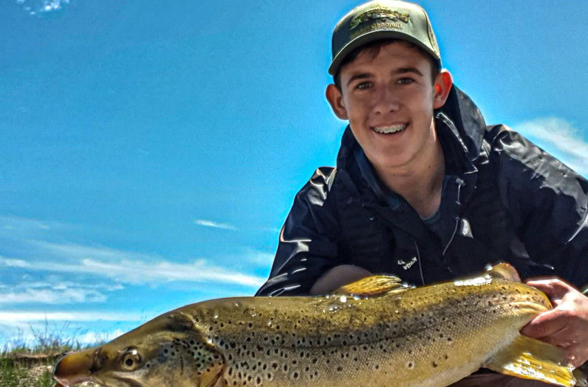 Reel Life December 2022