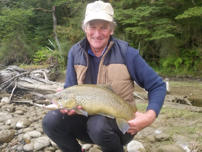 Copy of KensTrophyBrownfromtheWaiau