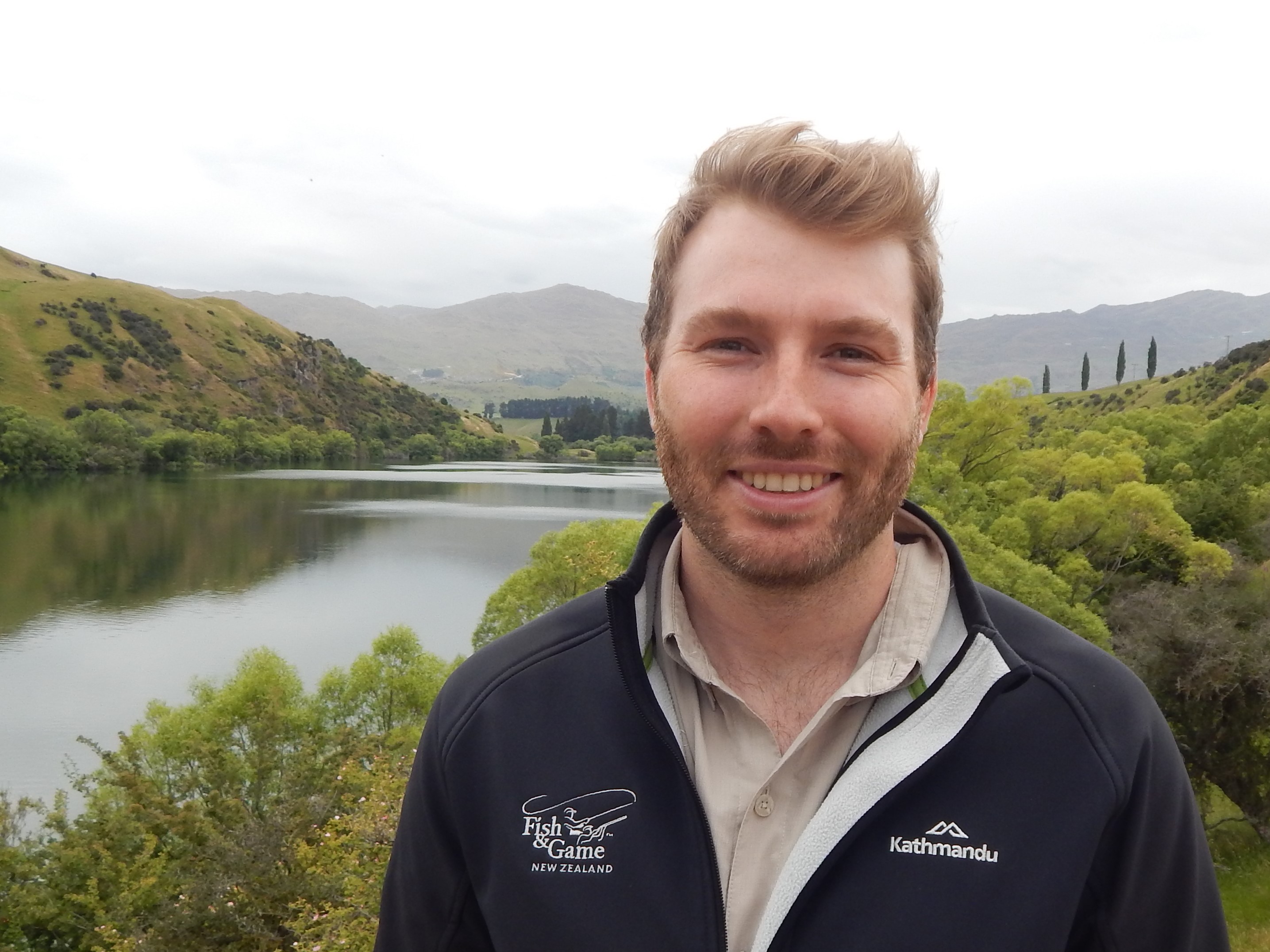 DSCN3413 Mason Court