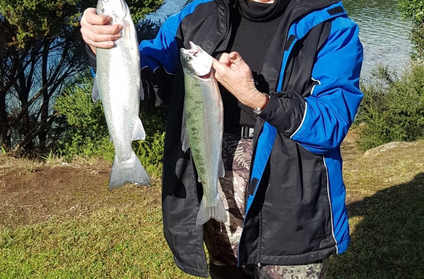 Northland Reel Life February 2019