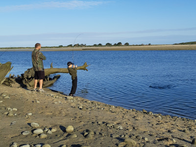 WC1 RL February 2019 2