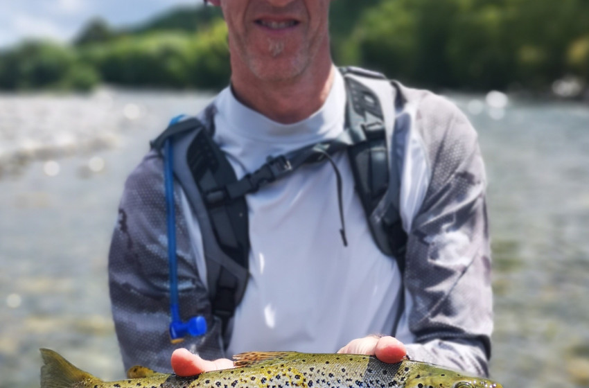 Reel Life February 2020