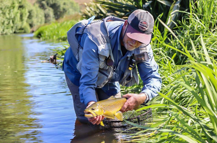 Reel Life February 2023