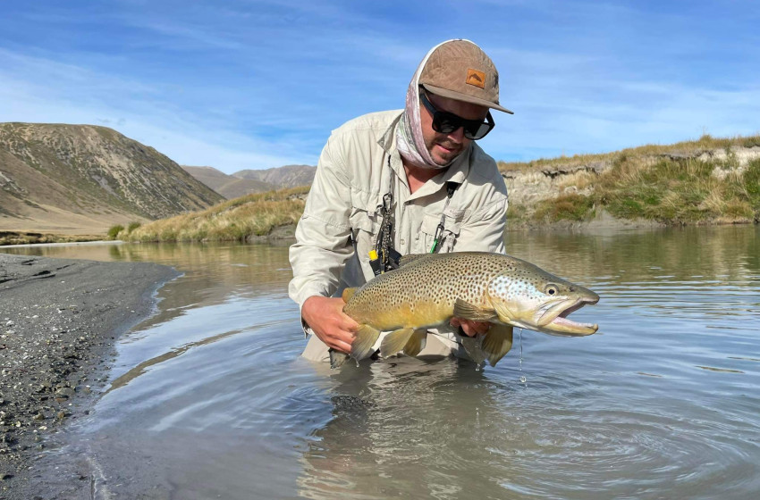 Reel Life February 2023