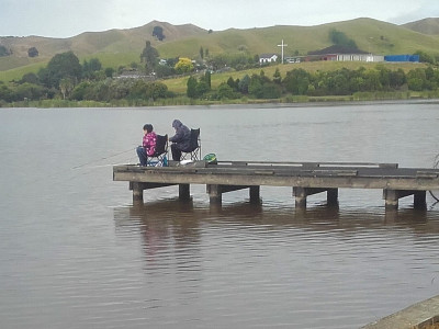 01AWRLJan19.jpg final