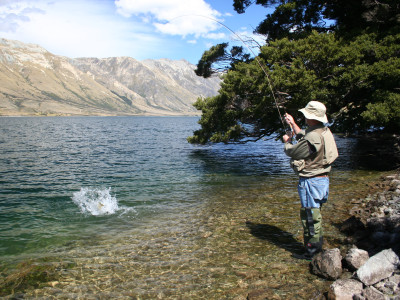 SOU PIC1 Jan 2018 Mavora 