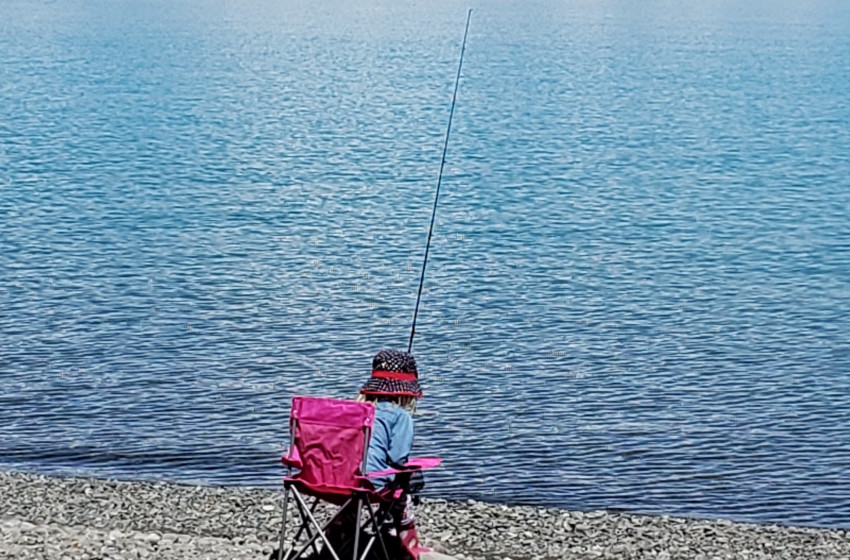 Reel Life January 2021