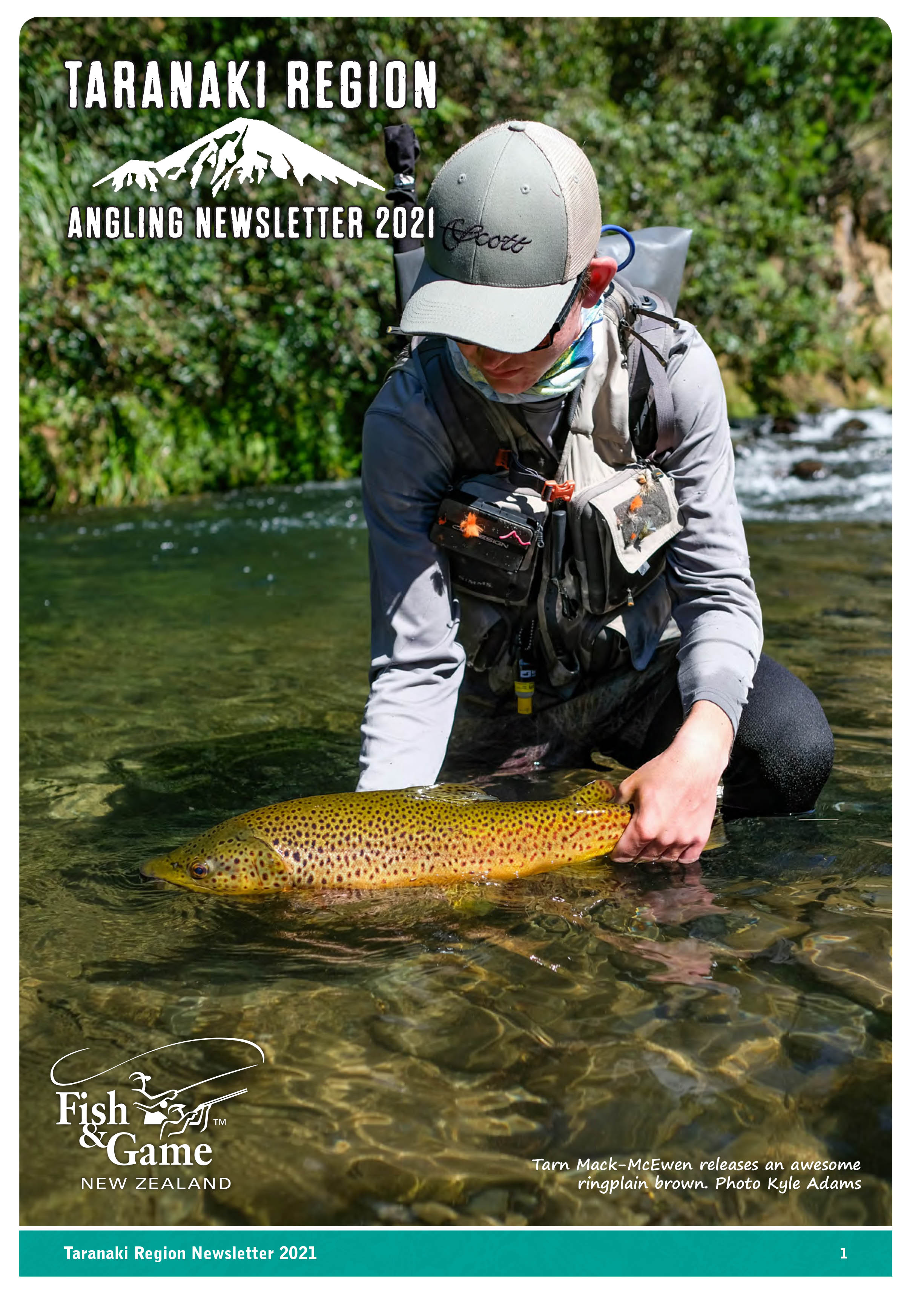 TRL3Dec2021 Taranaki Angling Newsletter2