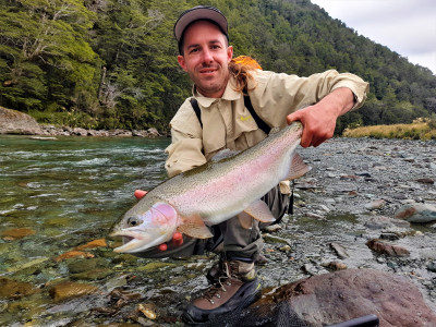 Rowan Eglinton Rainbow enhanced 