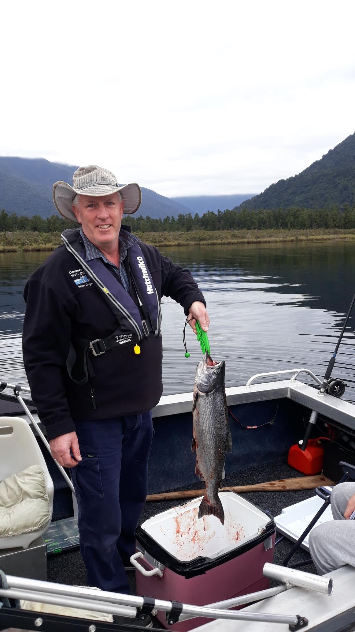 sw salmon2