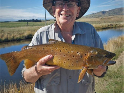 230316 Monty Wright 1